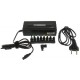 Universal Notebook Adapter Gembird NPA-AC1-GS